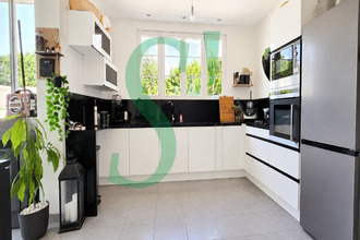  maison marines 95640