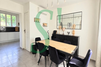  maison marines 95640