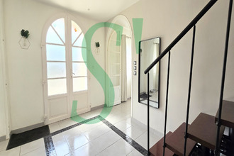  maison marines 95640