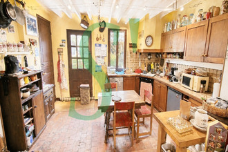  maison marines 95640