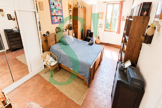  maison marines 95640