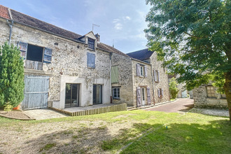  maison marines 95640