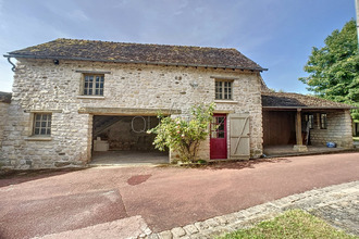  maison marines 95640