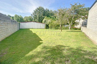  maison marines 95640