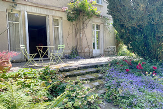  maison marines 95640