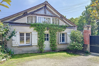  maison marines 95640