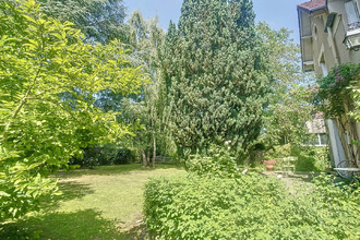  maison marines 95640