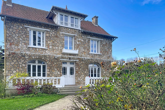  maison marines 95640