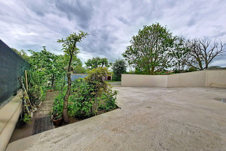  maison marines 95640