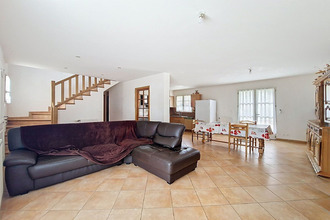  maison marines 95640
