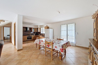  maison marines 95640