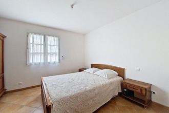  maison marines 95640