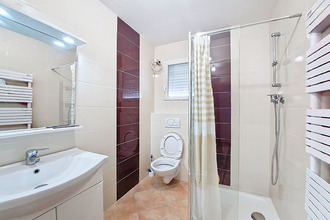  maison marines 95640