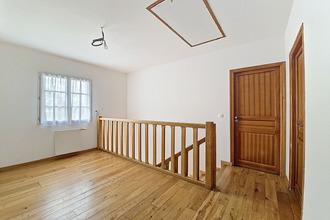  maison marines 95640