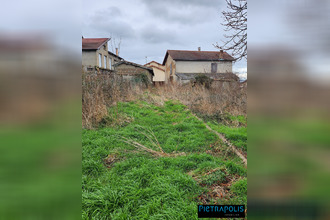  maison maringes 42140