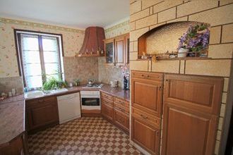  maison maringues 63350