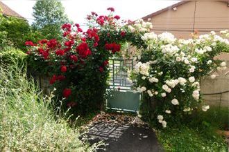  maison maringues 63350