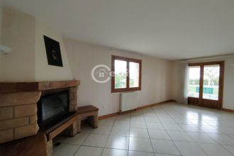  maison maringues 63350