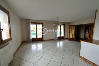  maison maringues 63350