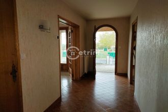  maison maringues 63350