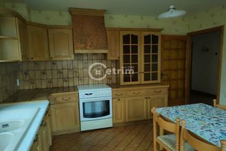  maison maringues 63350