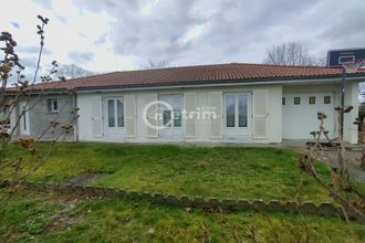  maison maringues 63350