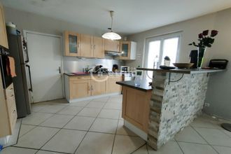  maison maringues 63350