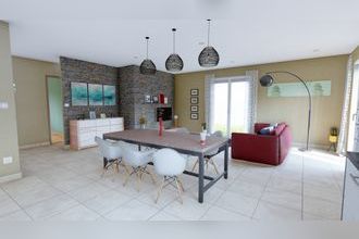  maison maringues 63350