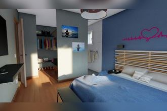  maison maringues 63350