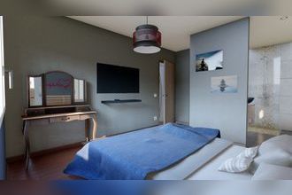  maison maringues 63350