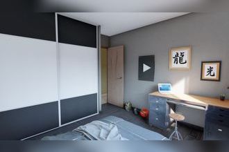  maison maringues 63350