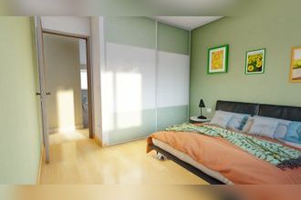  maison maringues 63350