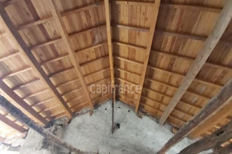  maison maringues 63350