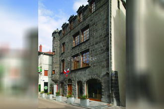  maison maringues 63350