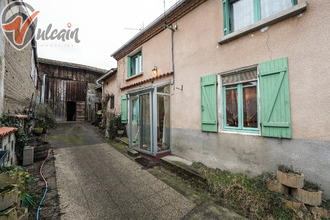  maison maringues 63350