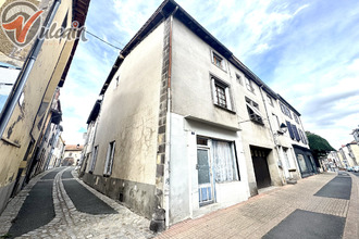  maison maringues 63350