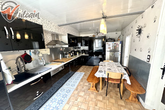  maison maringues 63350