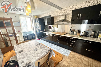  maison maringues 63350