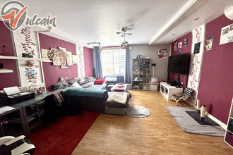  maison maringues 63350