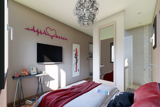  maison maringues 63350