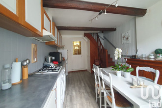  maison maringues 63350