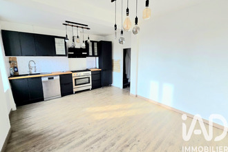  maison maringues 63350