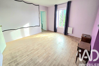  maison maringues 63350