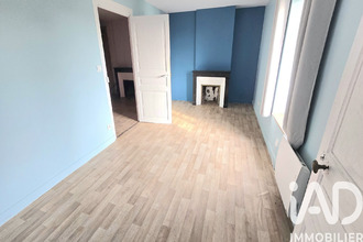  maison maringues 63350