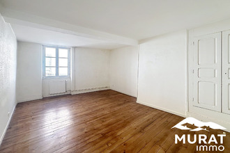  maison maringues 63350