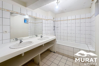  maison maringues 63350