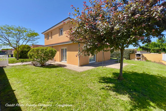  maison maringues 63350
