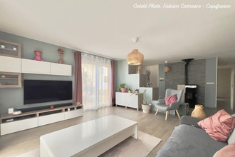  maison maringues 63350
