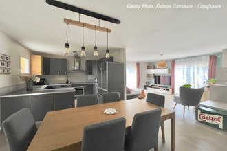  maison maringues 63350
