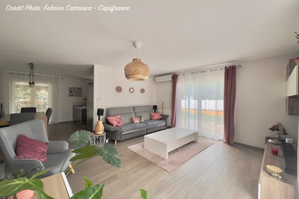  maison maringues 63350